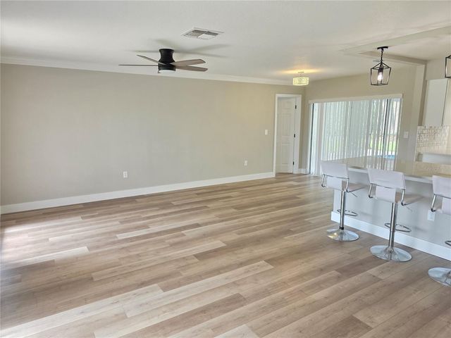 13009 SANDBURST LANE, Hudson, FL 34667