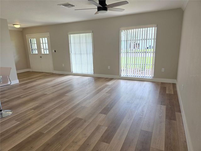 13009 SANDBURST LANE, Hudson, FL 34667