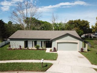 13009 SANDBURST LANE, Hudson, FL 34667