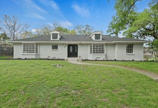 7741 Bearden Lane, Dallas, TX 75227