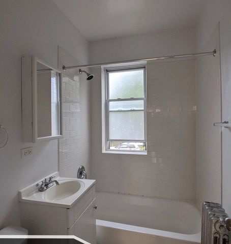 2600 N Kimball Avenue 204, Chicago, IL 60647