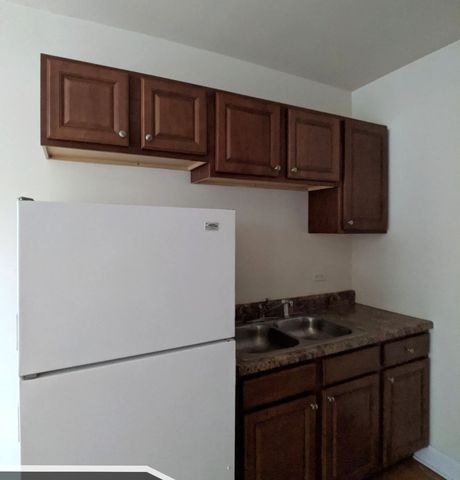2600 N Kimball Avenue 204, Chicago, IL 60647