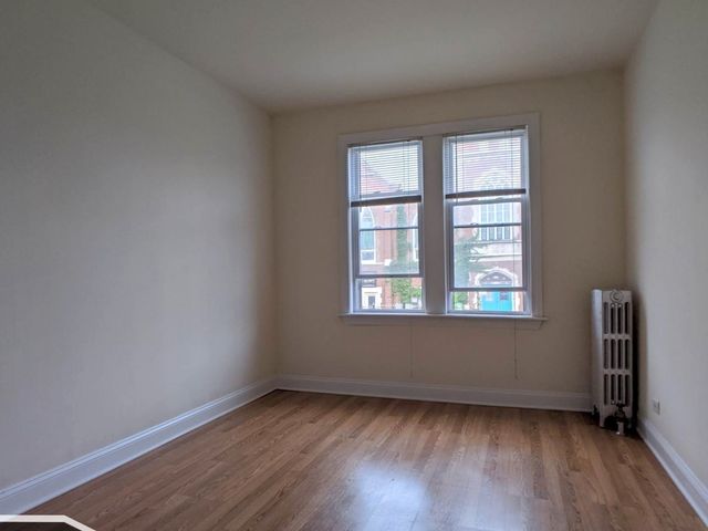 2600 N Kimball Avenue 204, Chicago, IL 60647