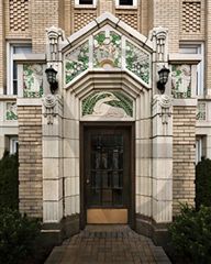 2600 N Kimball Avenue 204, Chicago, IL 60647