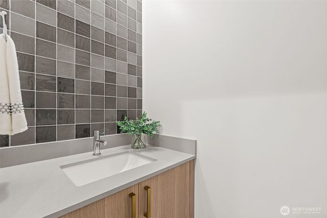 3552 S Dawson Street, Seattle, WA 98118