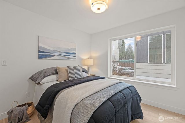 3552 S Dawson Street, Seattle, WA 98118