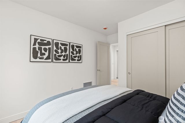 3552 S Dawson Street, Seattle, WA 98118