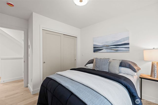 3552 S Dawson Street, Seattle, WA 98118