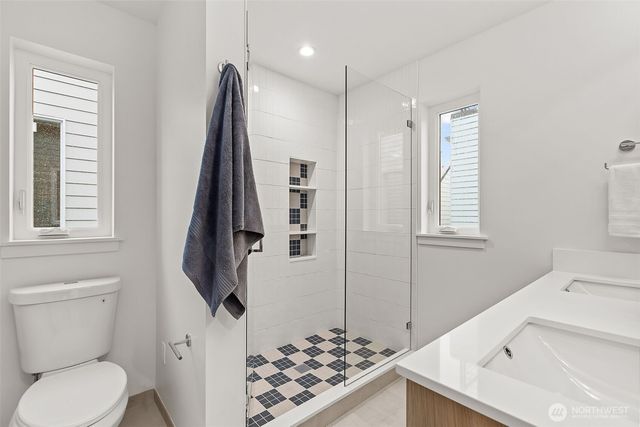 3552 S Dawson Street, Seattle, WA 98118
