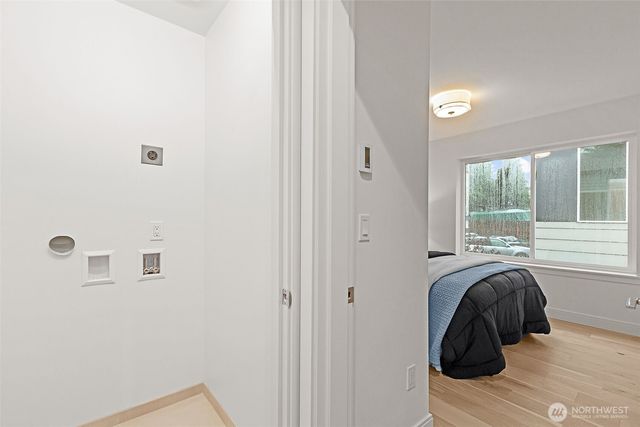 3552 S Dawson Street, Seattle, WA 98118