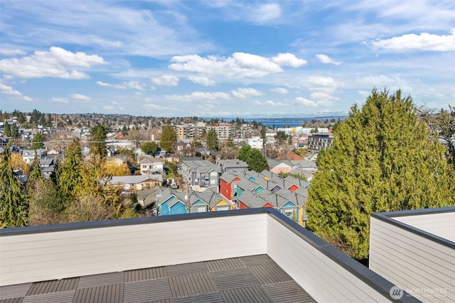 3552 S Dawson Street, Seattle, WA 98118