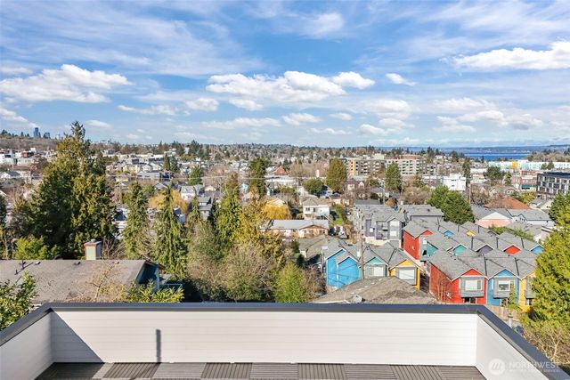 3552 S Dawson Street, Seattle, WA 98118