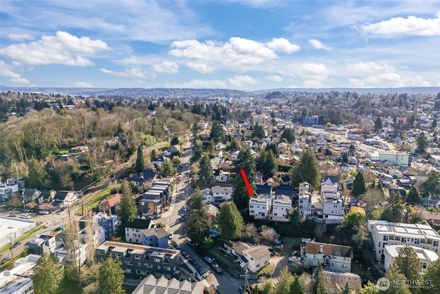 3552 S Dawson Street, Seattle, WA 98118