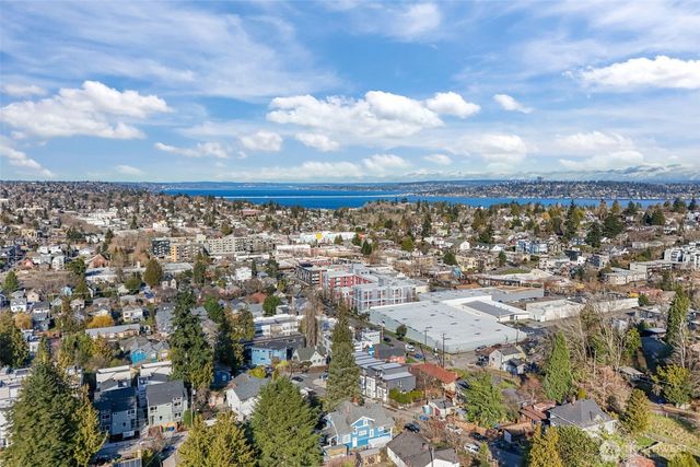 3552 S Dawson Street, Seattle, WA 98118