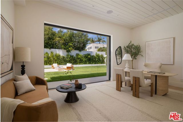 12041 Coyne Street, Los Angeles, CA 90049