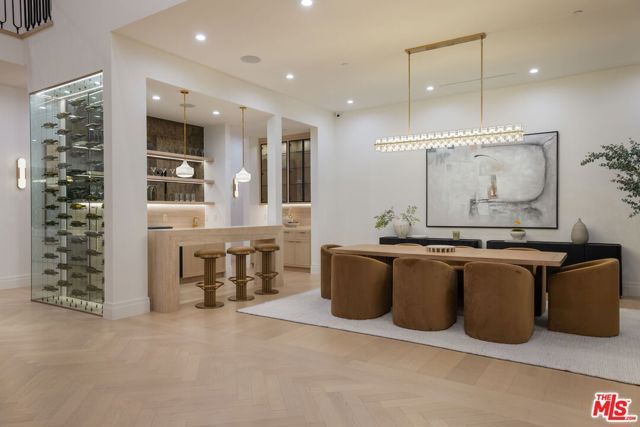 12041 Coyne Street, Los Angeles, CA 90049