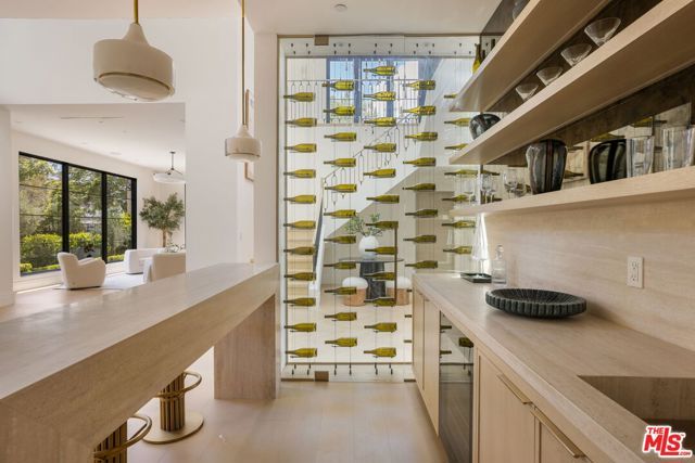 12041 Coyne Street, Los Angeles, CA 90049