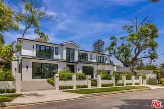 12041 Coyne Street, Los Angeles, CA 90049