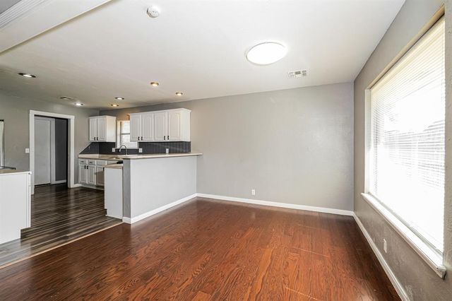 1120 Mars Road, Edmond, OK 73003