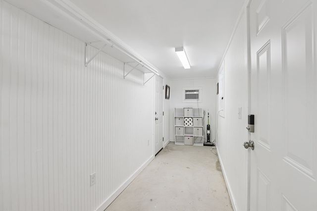 334 W Main St, Kerrville, TX 78028