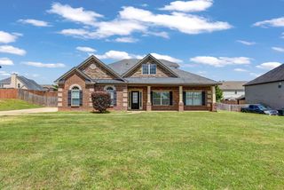 151 Landings Way, Smiths Station, AL 36877