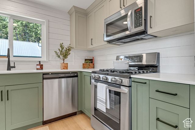 575 UPPER EVERGREEN DR, Park City, UT 84098