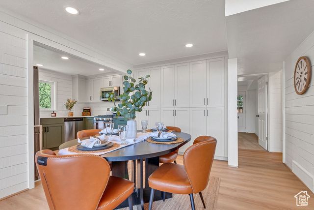 575 UPPER EVERGREEN DR, Park City, UT 84098
