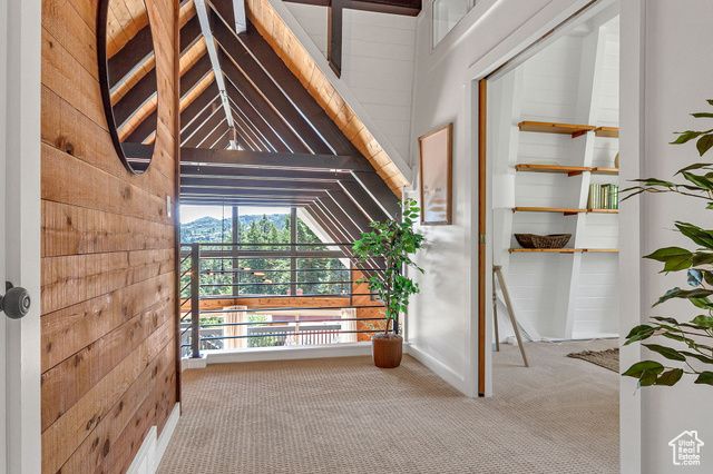 575 UPPER EVERGREEN DR, Park City, UT 84098