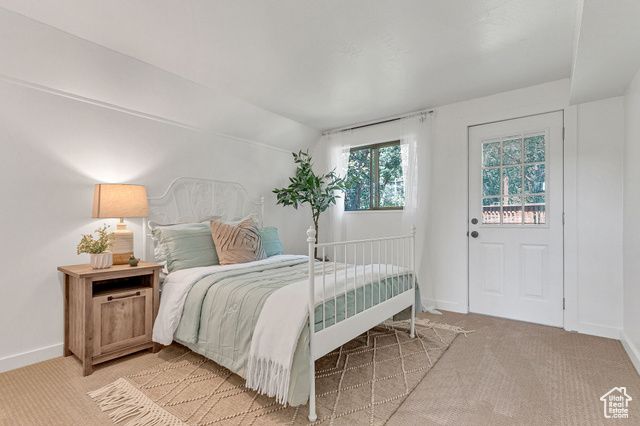 575 UPPER EVERGREEN DR, Park City, UT 84098