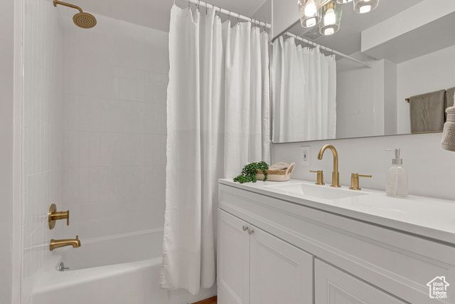 575 UPPER EVERGREEN DR, Park City, UT 84098