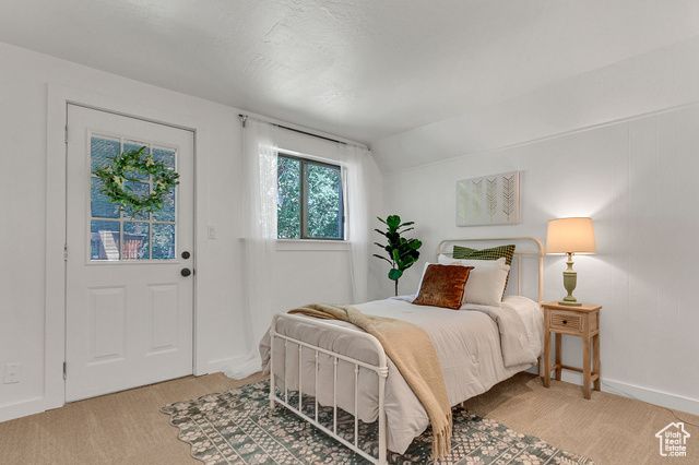 575 UPPER EVERGREEN DR, Park City, UT 84098
