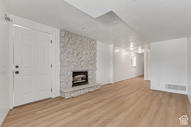 575 UPPER EVERGREEN DR, Park City, UT 84098