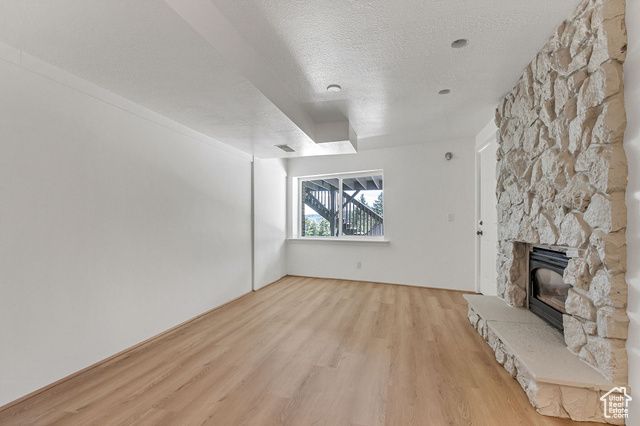 575 UPPER EVERGREEN DR, Park City, UT 84098