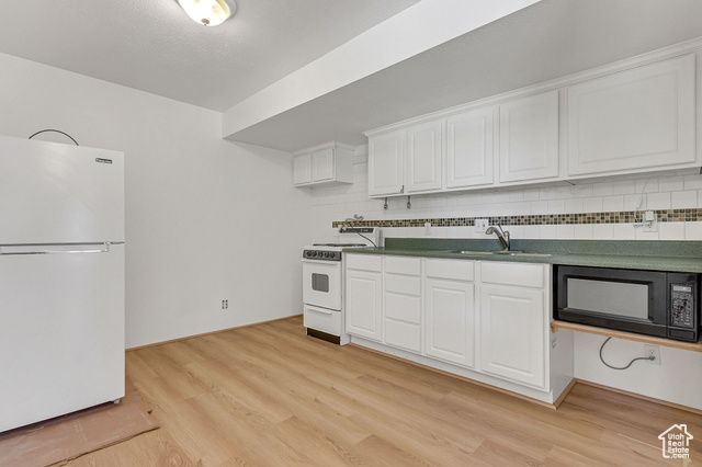 575 UPPER EVERGREEN DR, Park City, UT 84098