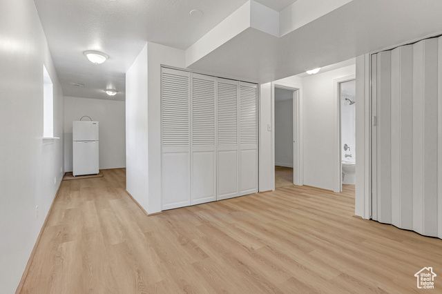 575 UPPER EVERGREEN DR, Park City, UT 84098
