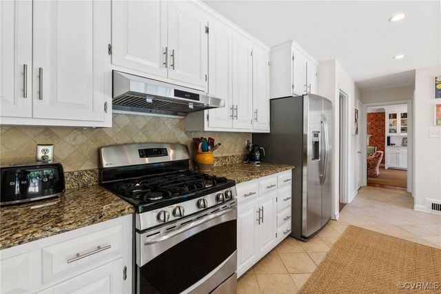 8950 Bellefonte Rd, Henrico, VA 23229