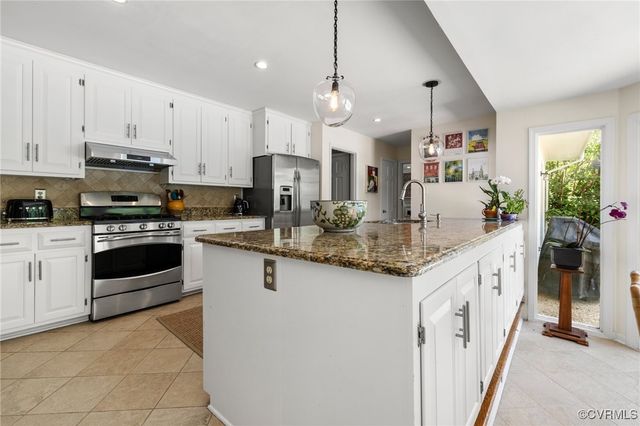 8950 Bellefonte Rd, Henrico, VA 23229