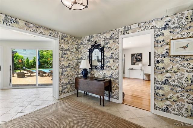 8950 Bellefonte Rd, Henrico, VA 23229