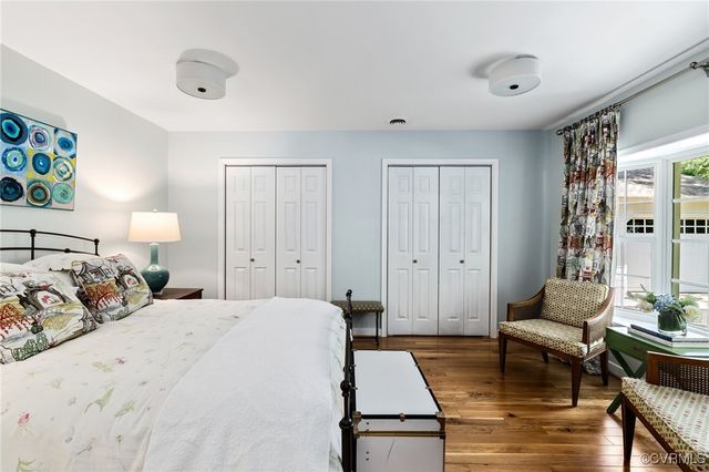 8950 Bellefonte Rd, Henrico, VA 23229
