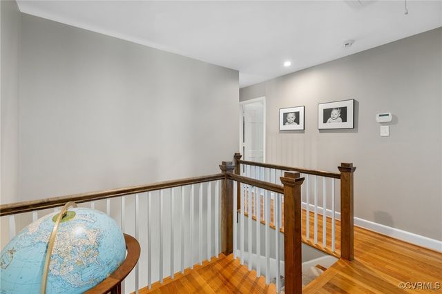 8950 Bellefonte Rd, Henrico, VA 23229