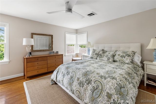 8950 Bellefonte Rd, Henrico, VA 23229