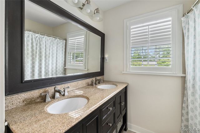 8950 Bellefonte Rd, Henrico, VA 23229