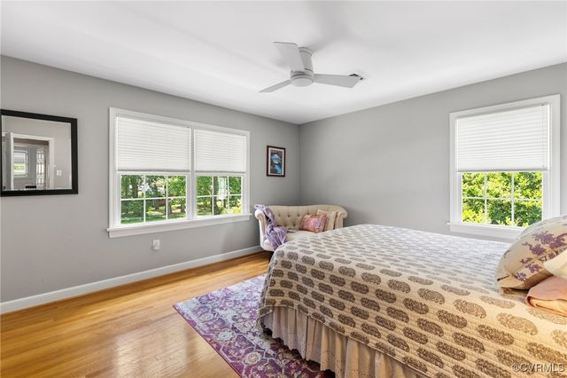8950 Bellefonte Rd, Henrico, VA 23229