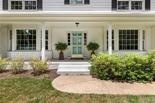 8950 Bellefonte Rd, Henrico, VA 23229