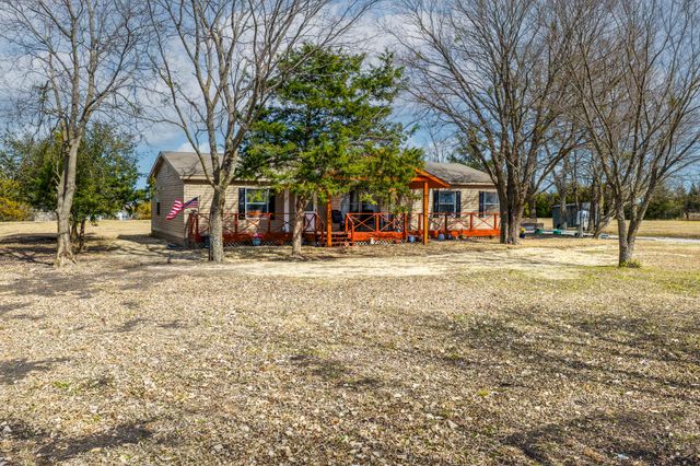 366 Tony Lane, Fate, TX 75189
