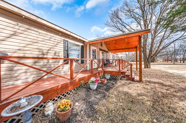 366 Tony Lane, Fate, TX 75189