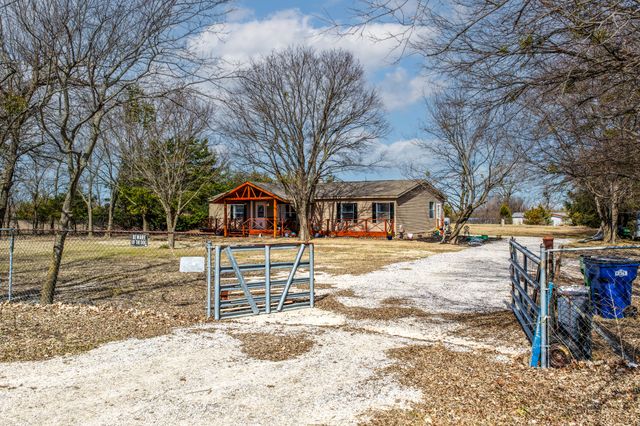 366 Tony Lane, Fate, TX 75189