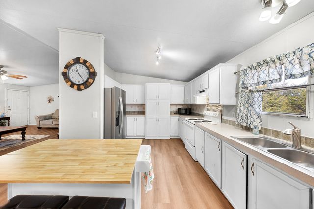 366 Tony Lane, Fate, TX 75189