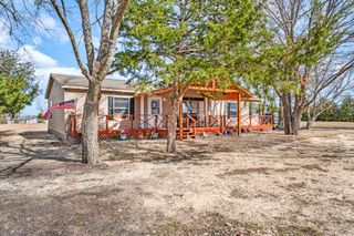 366 Tony Lane, Fate, TX 75189