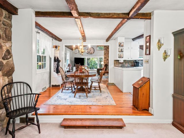 360 Wood St, Hopkinton, MA 01748